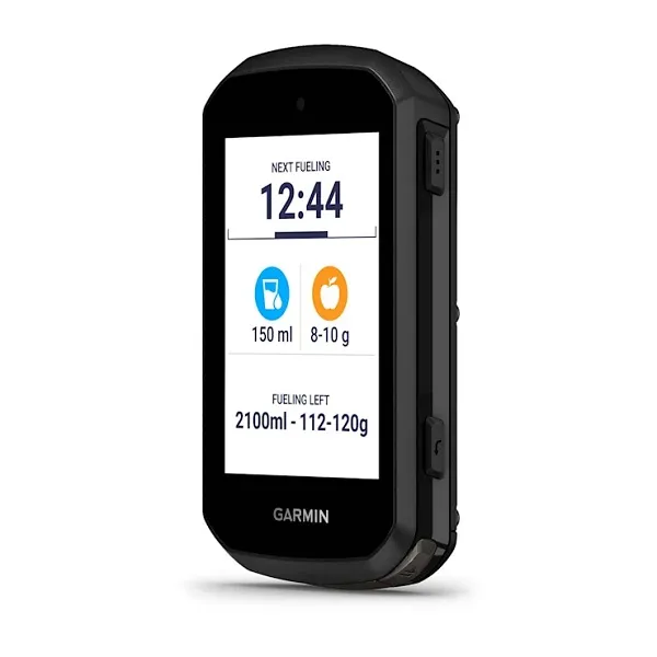 https://gpsrahnegar.com/picture/product/Edge 850-2.webp